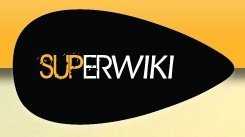 Superwiki Paddles - _Screen Shot 2012-09-13 at 9.22.29-pm-1347564160
